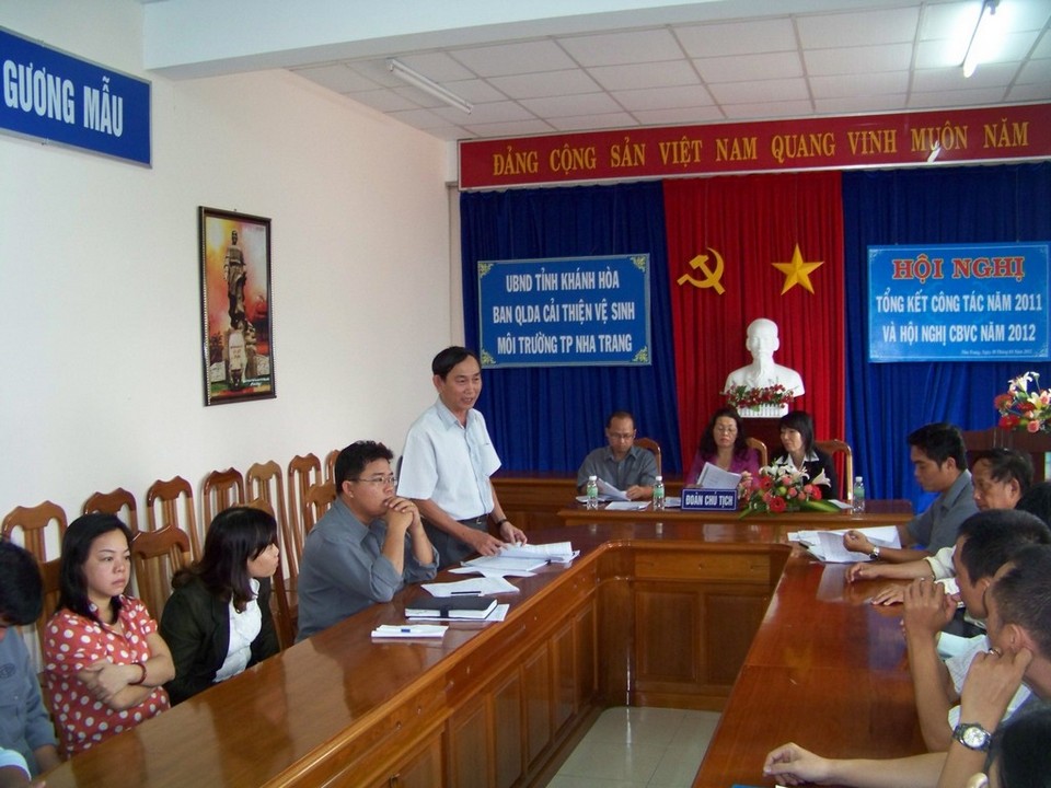 Hoi nghi tong ket 2011.jpg